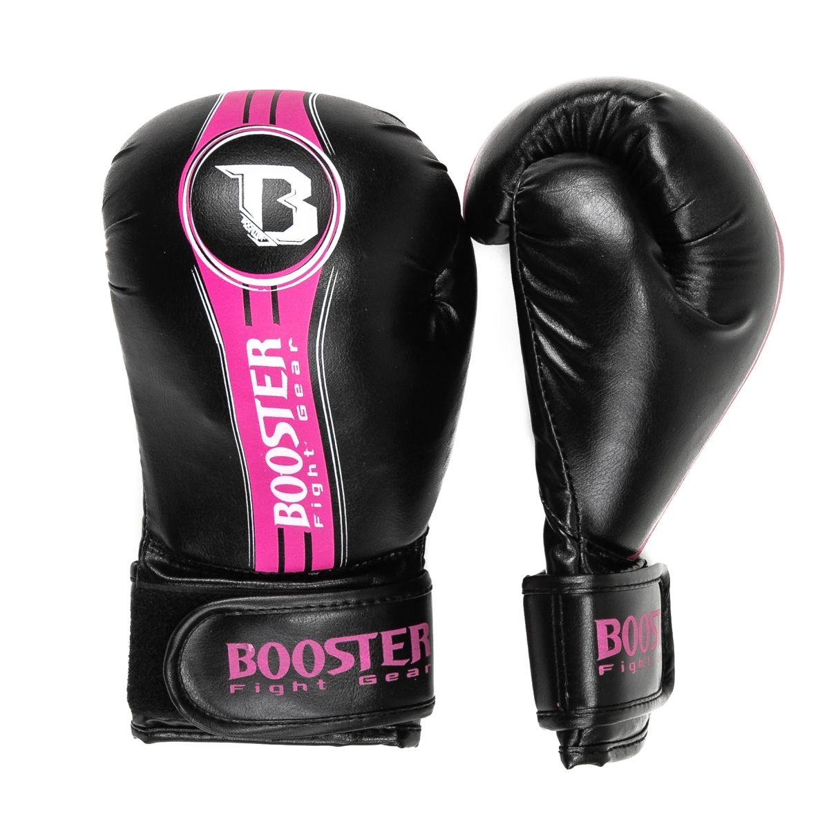 Gant de Boxe, Booster FUTURE V2 PINK