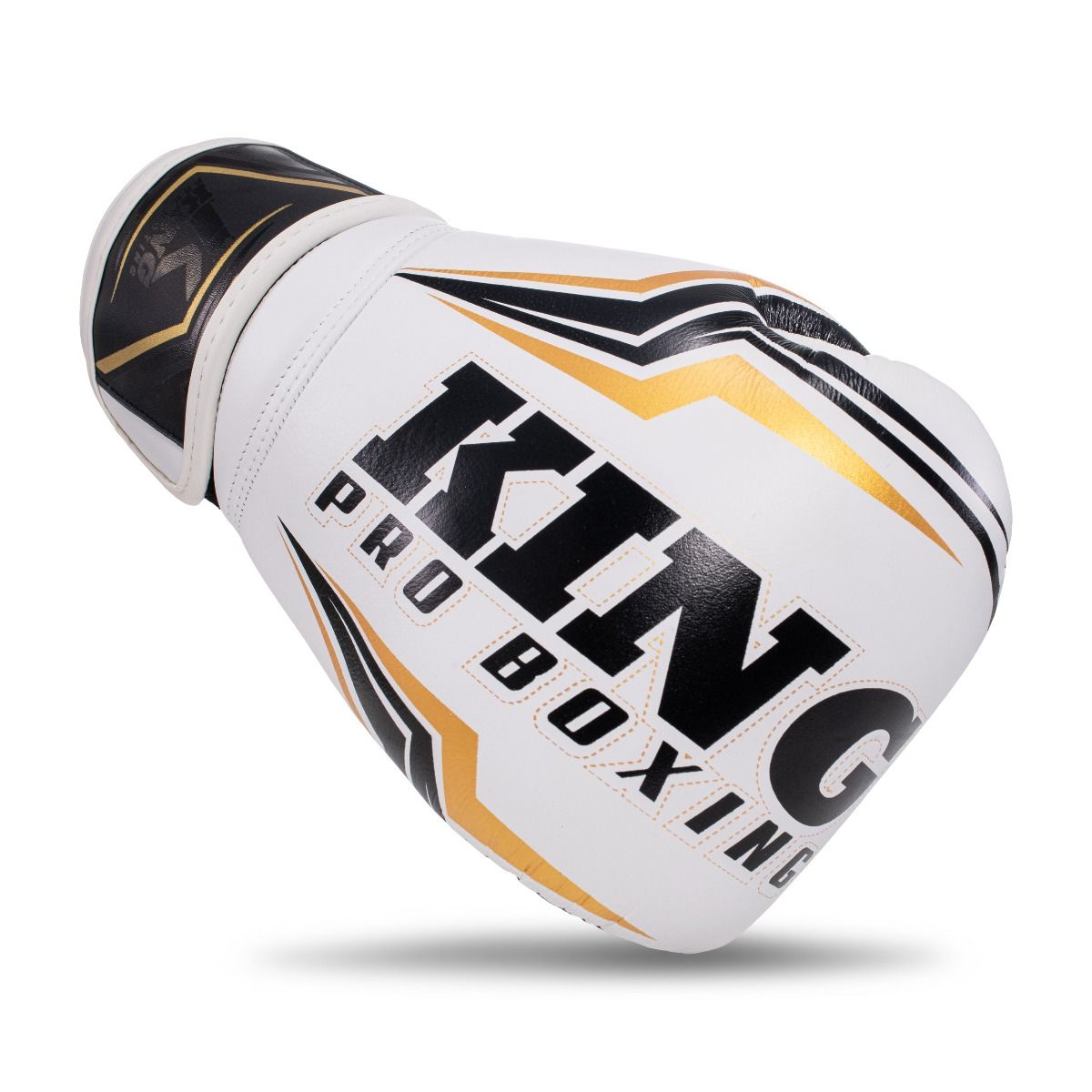 Gant de Boxe, King Pro Boxing /BG THOR