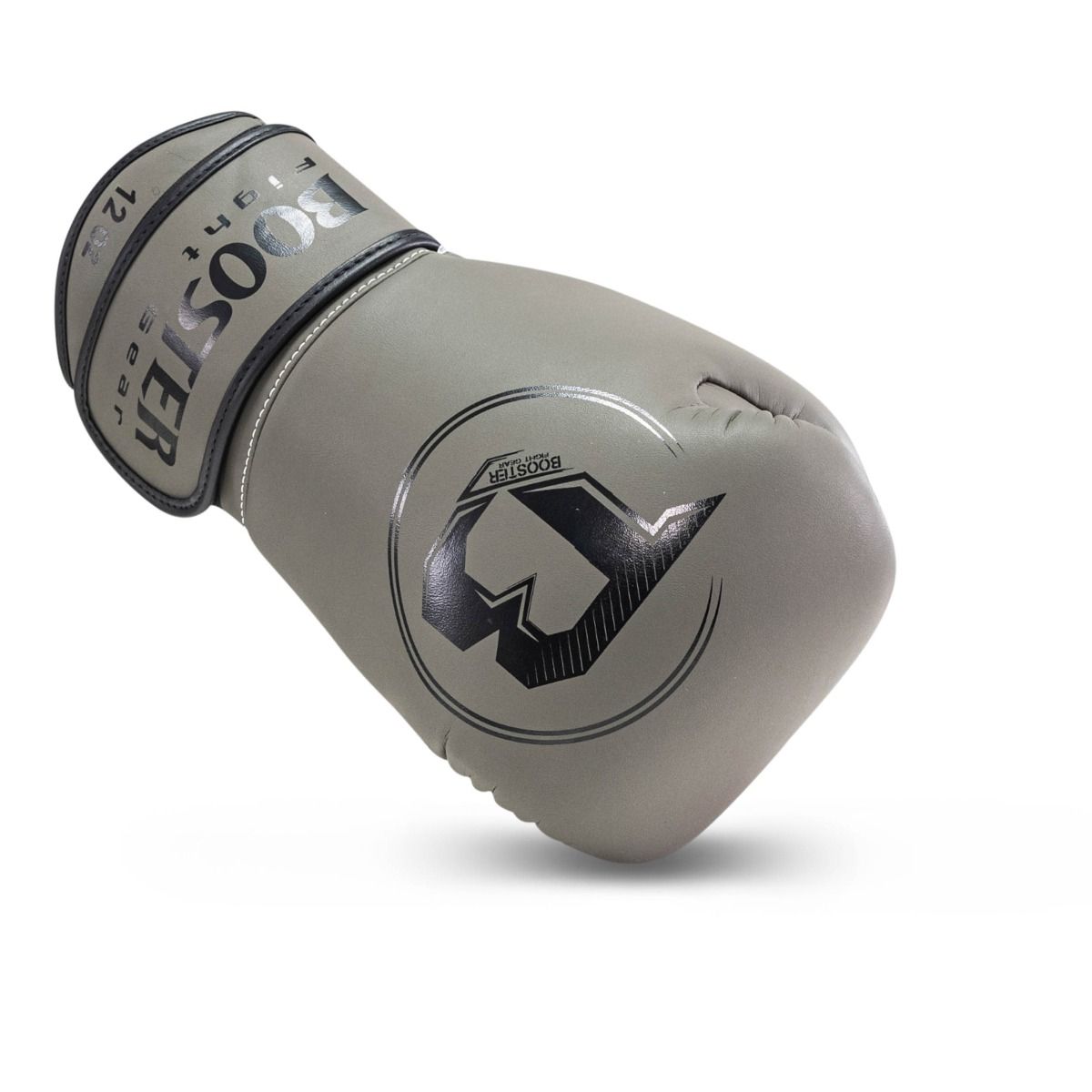 GANT de Boxe, BOOSTER PRO BGL VX