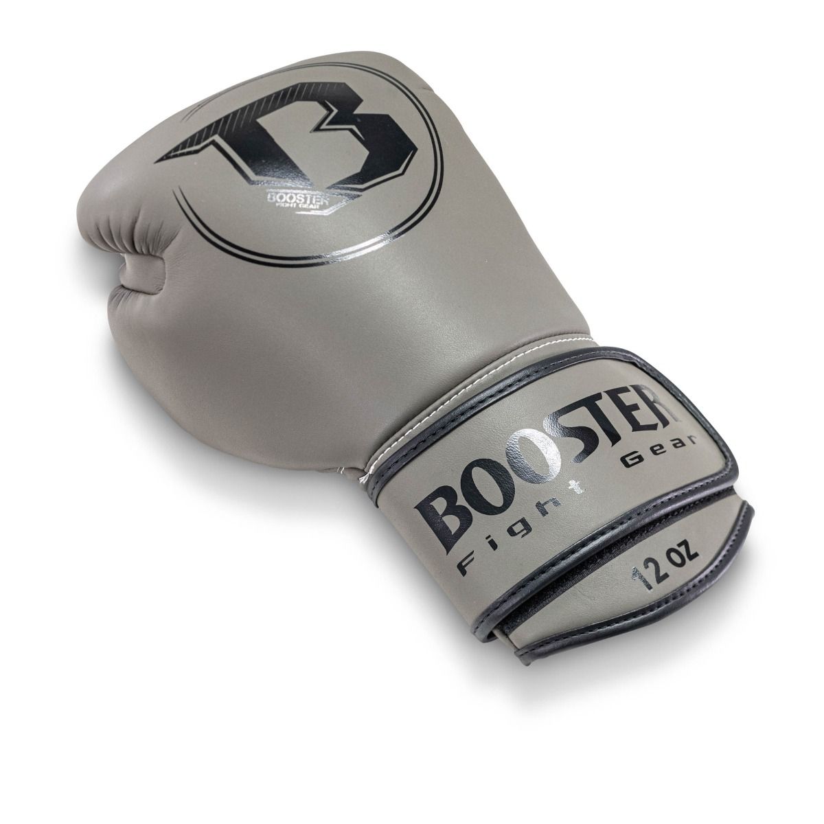 GANT de Boxe, BOOSTER PRO BGL VX