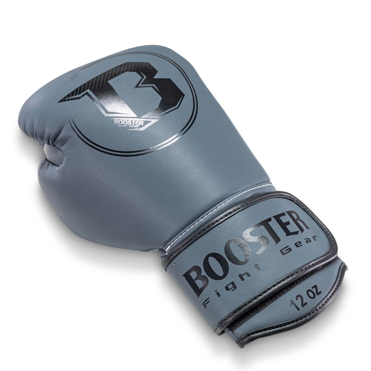 GANT de Boxe, BOOSTER PRO BGL VX