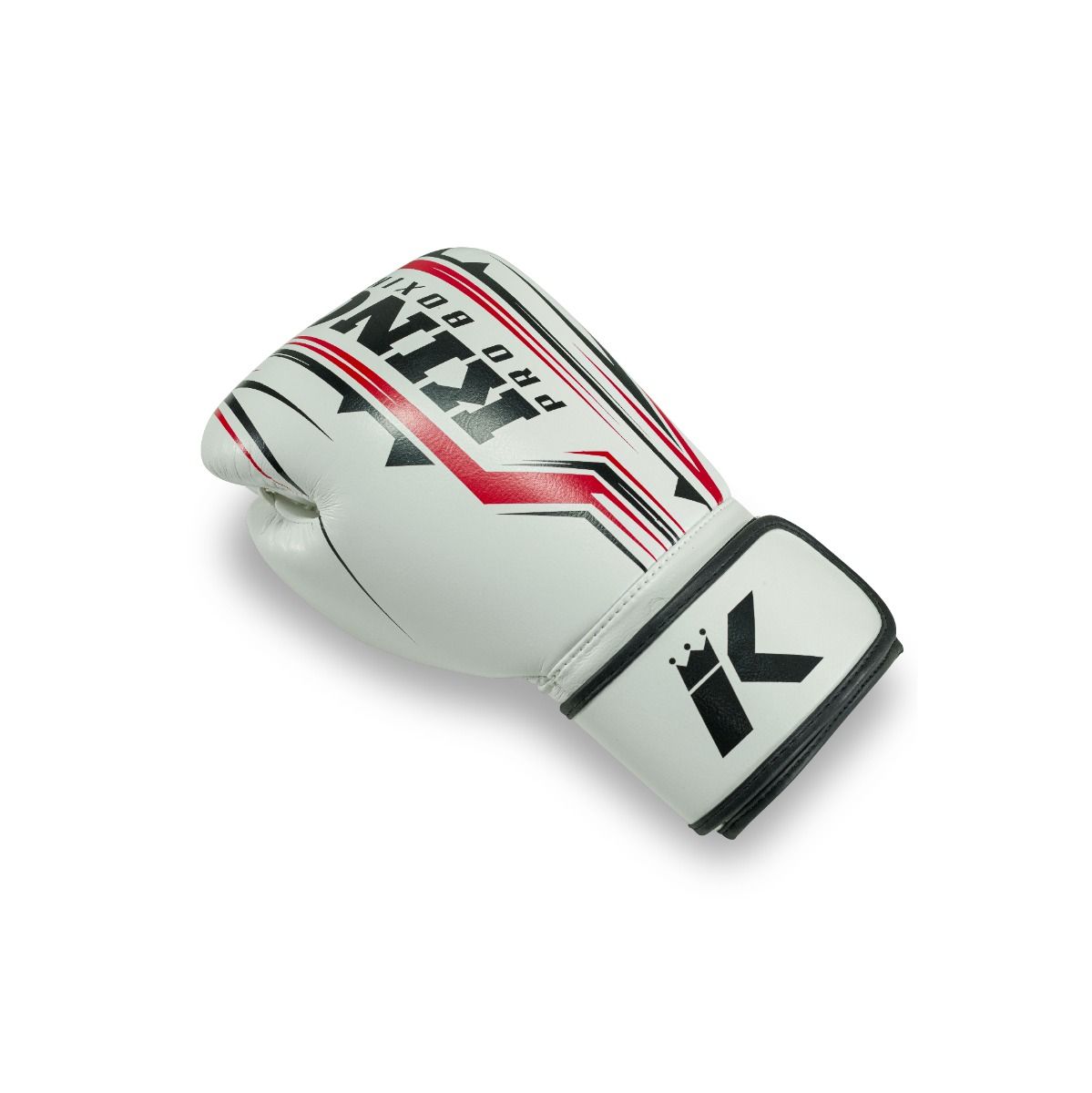 GANT de Boxe, King Pro Boxing BG SPARTAN