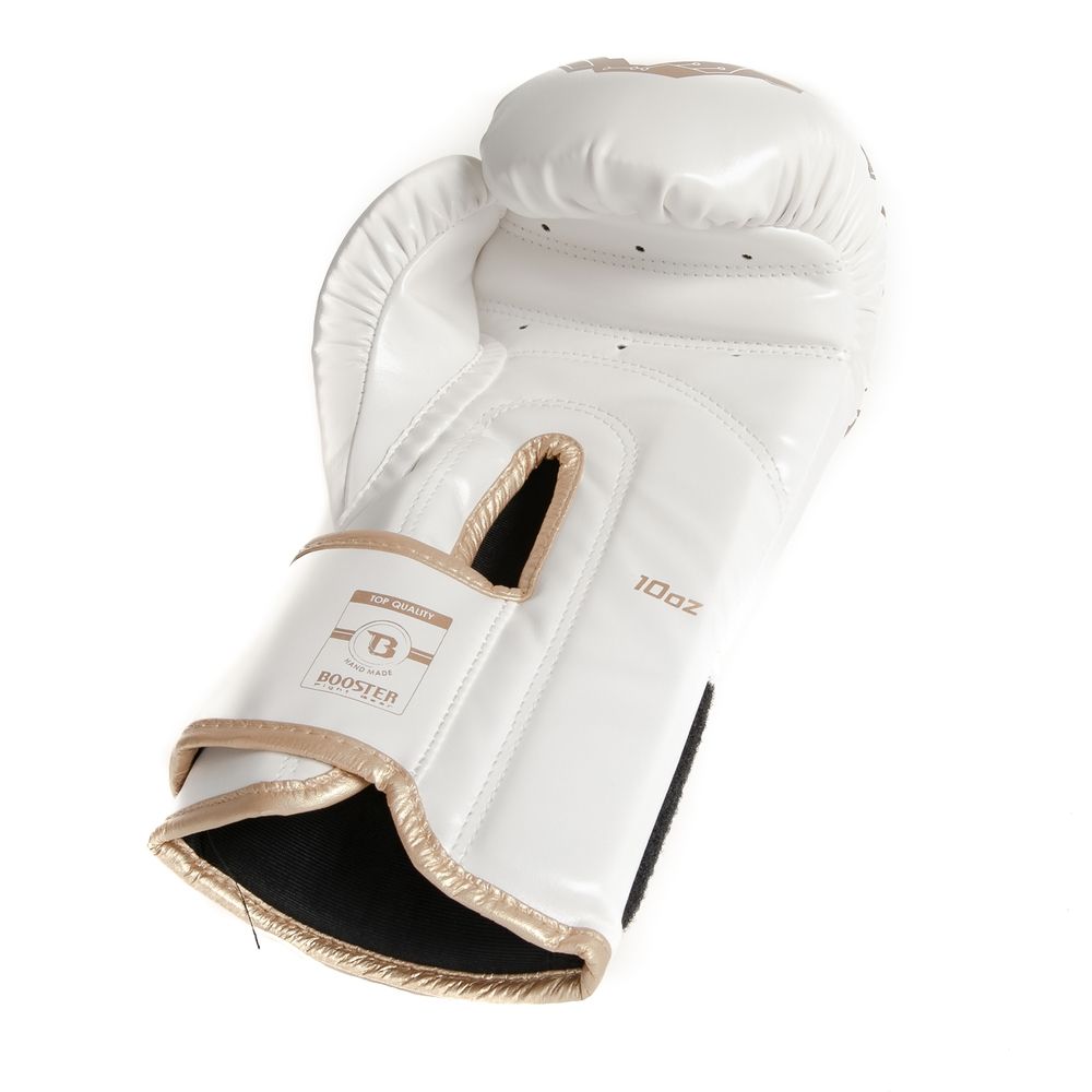 GANT de Boxe, BOOSTER BG YOUTH ELITE V2