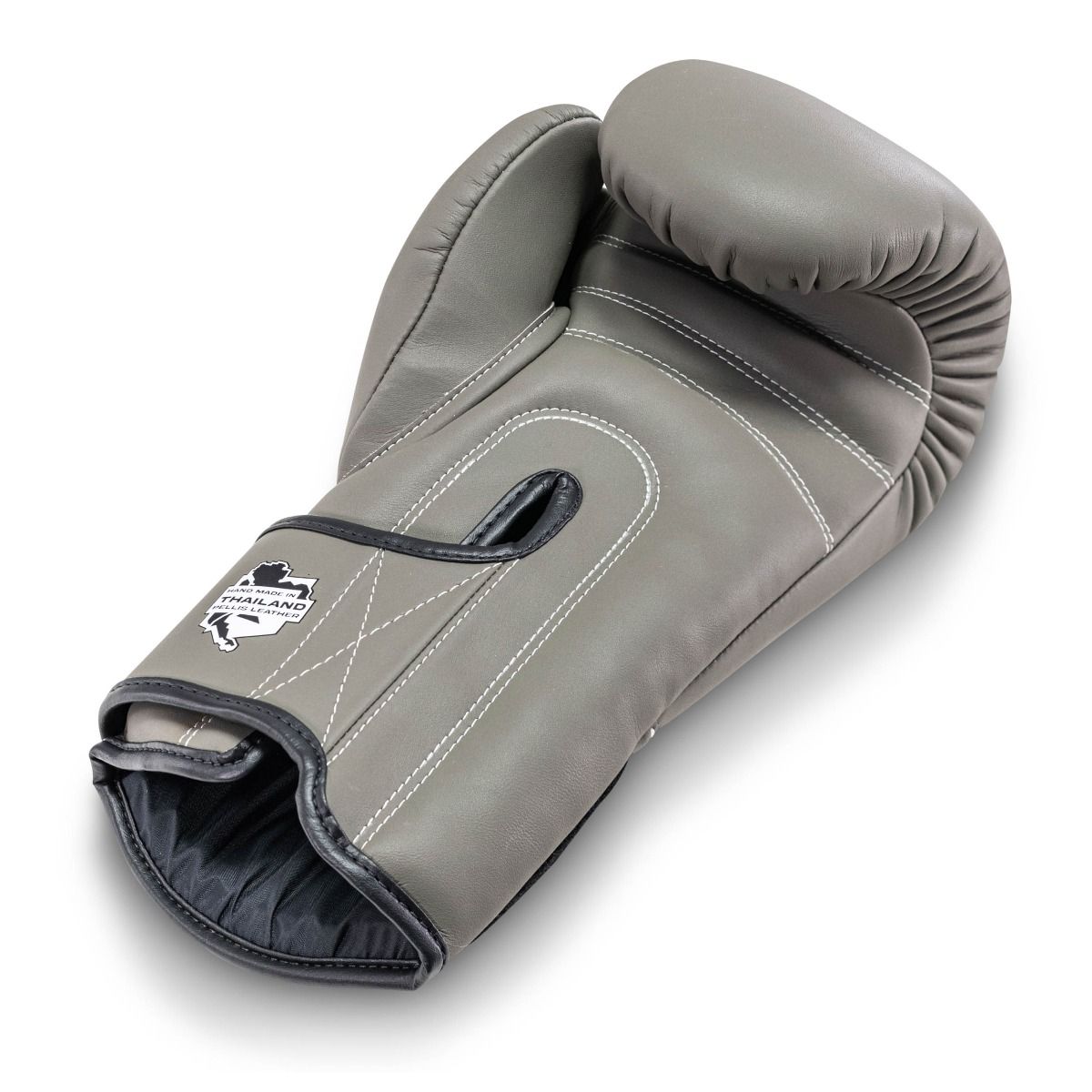 GANT de Boxe, BOOSTER PRO BGL VX