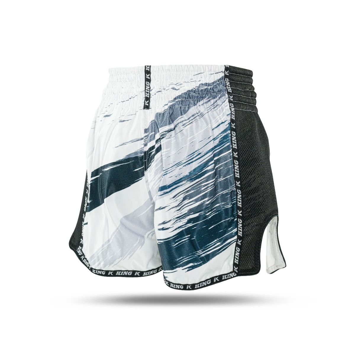 Short de boxe KPB, STORM