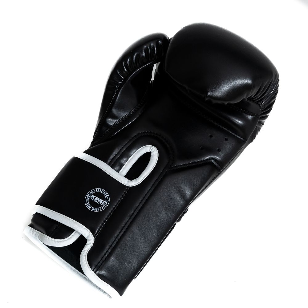GANT de Boxe, King Pro Boxing /BG KIDS