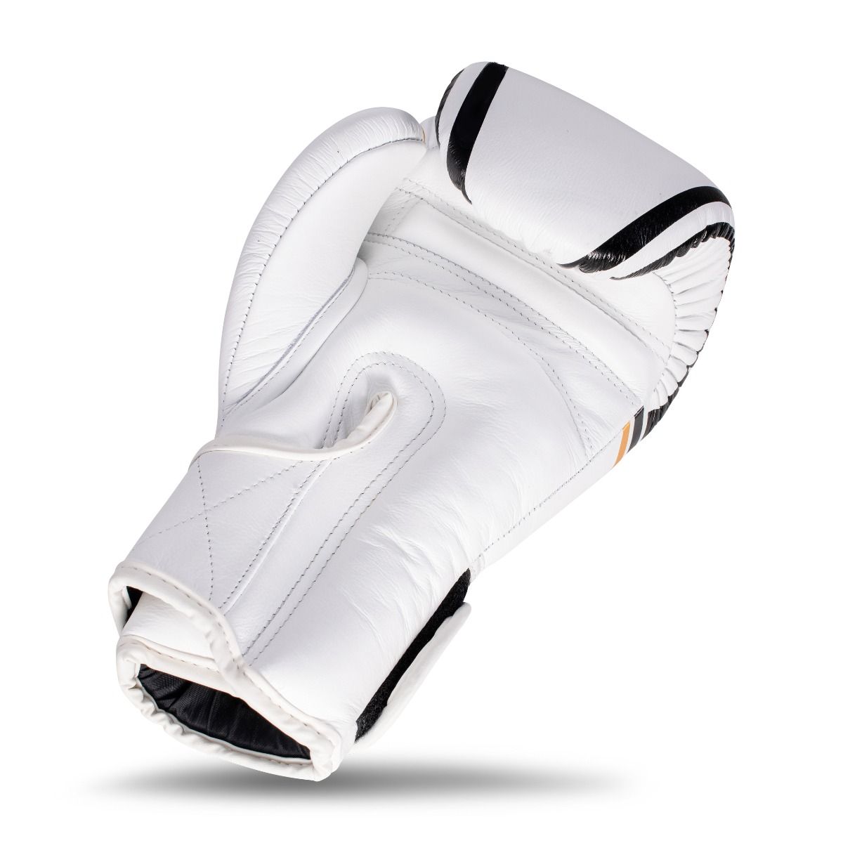 Gant de Boxe, King Pro Boxing /BG THOR