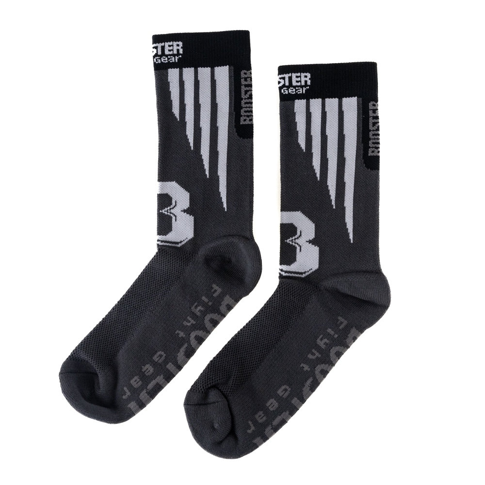 BFG Rapid Strike Pro 1 SOCKS