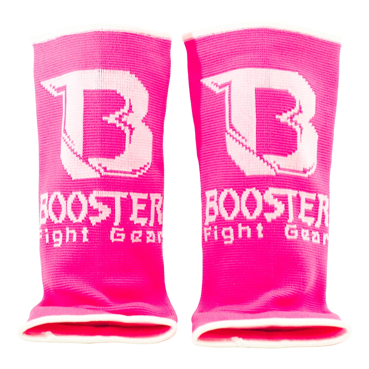AG PRO PINK