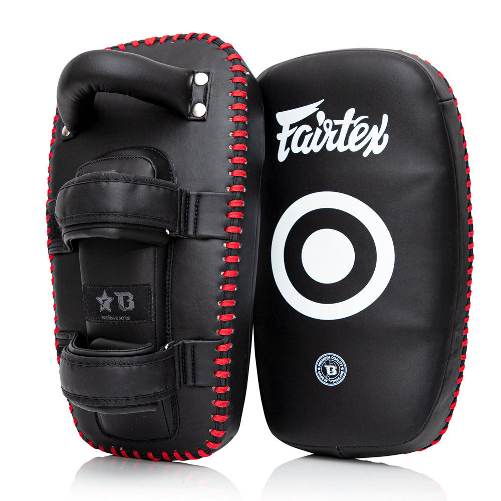 FXB KP BLACK