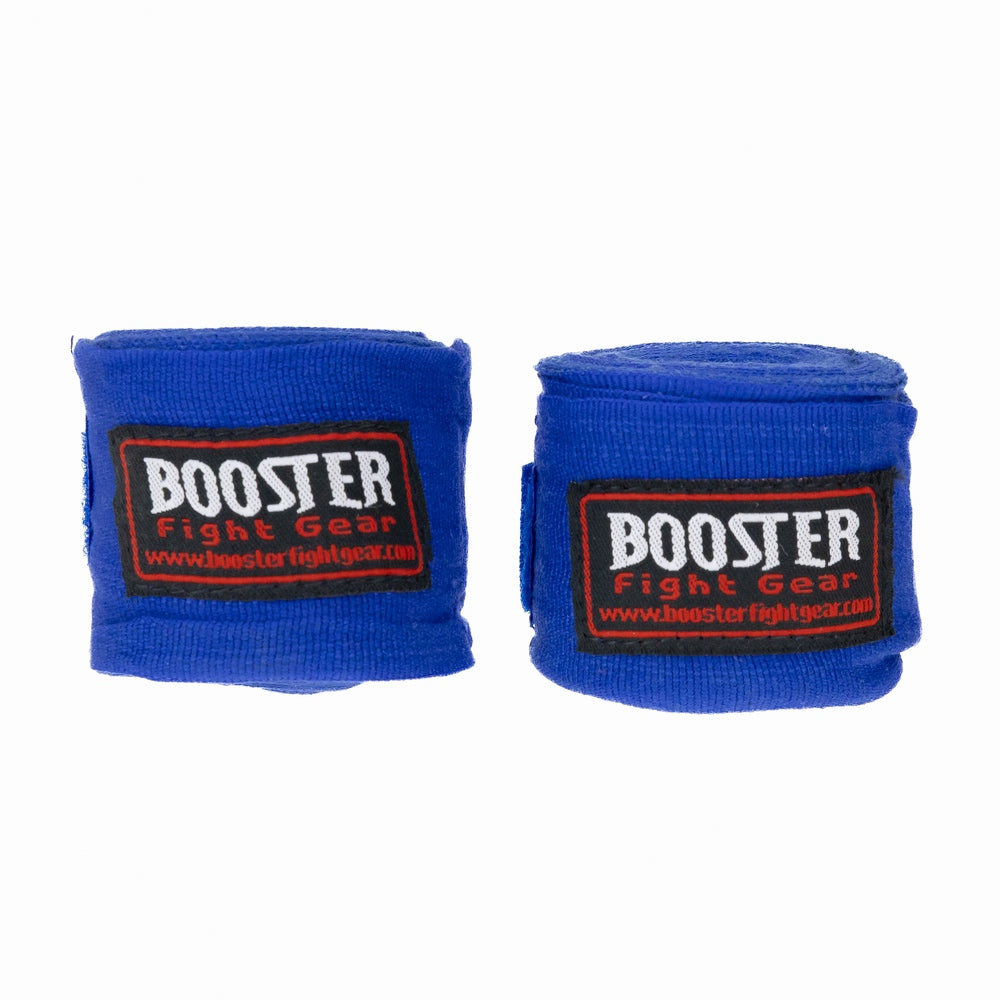 BPC BLUE