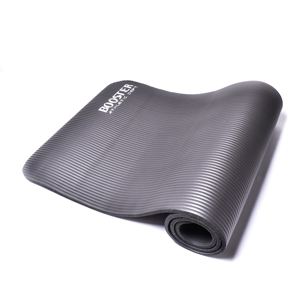 Yoga mat