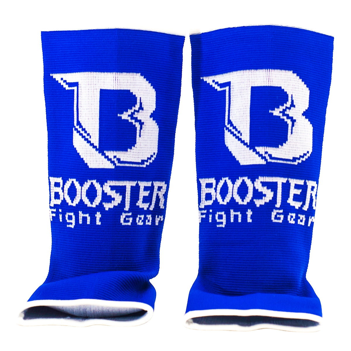 AG PRO BLUE