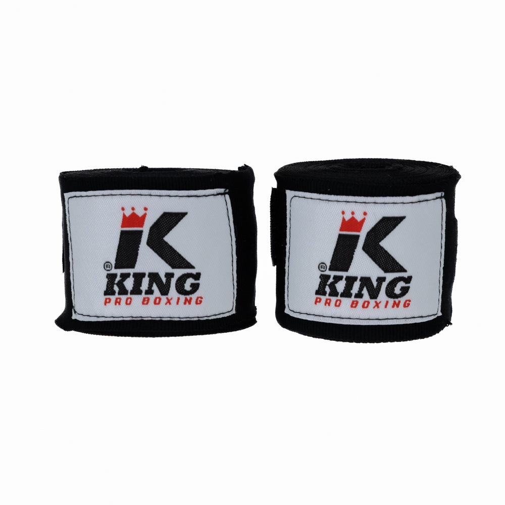 KPB BPC BLACK