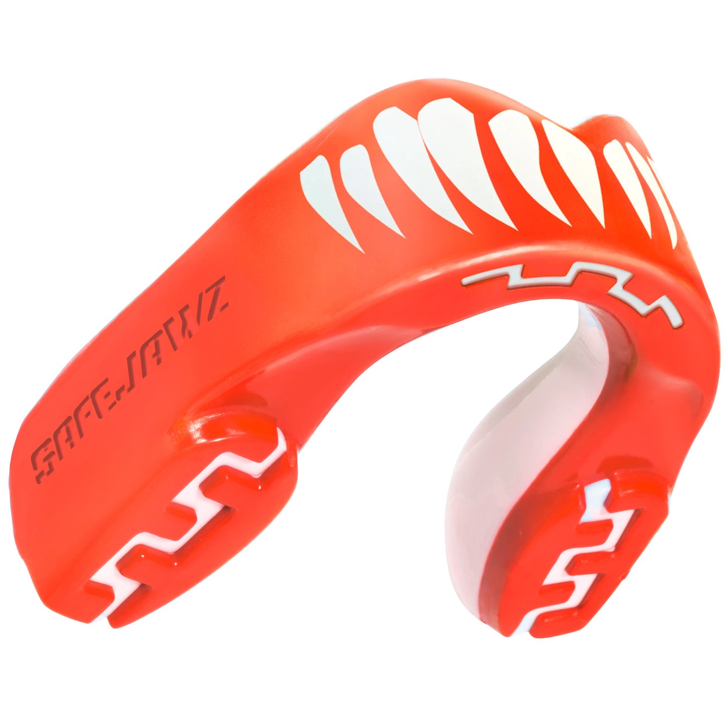 SAFEJAWZ EXTRO VIPER ADULT