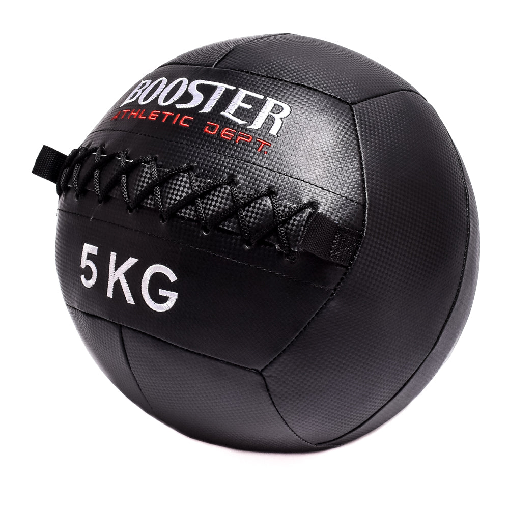 Wall Ball 7KG