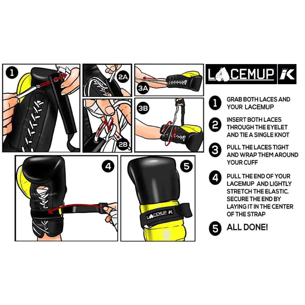 LACEMUPK