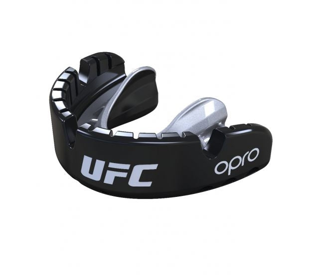 OPRO Gold Brace