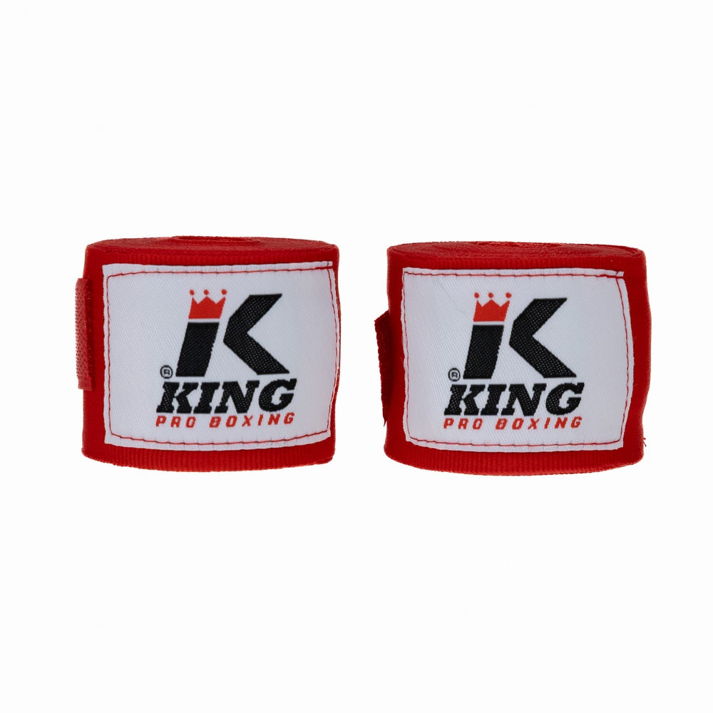 KPB BPC RED