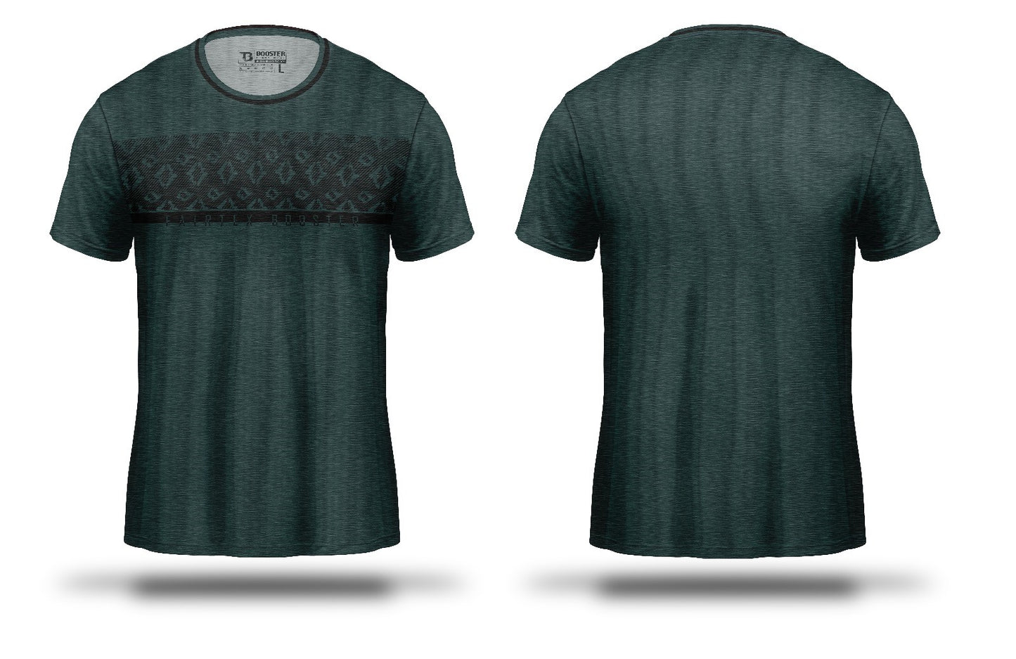 FXB TS 4
