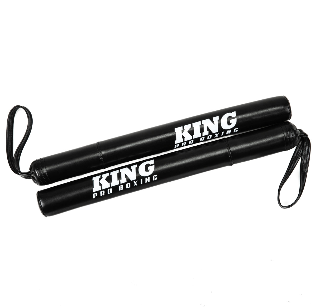 KPB/REVO HIT STICKS