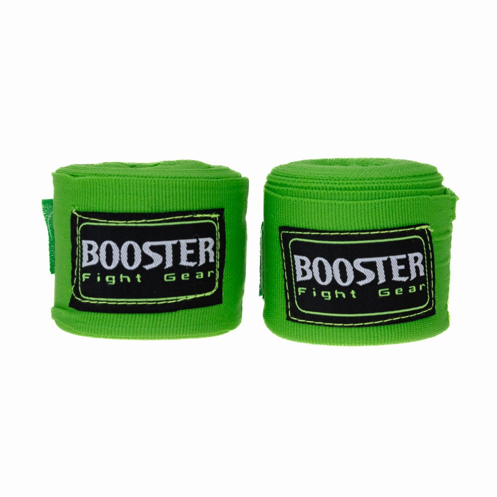 BPC FLUO GREEN