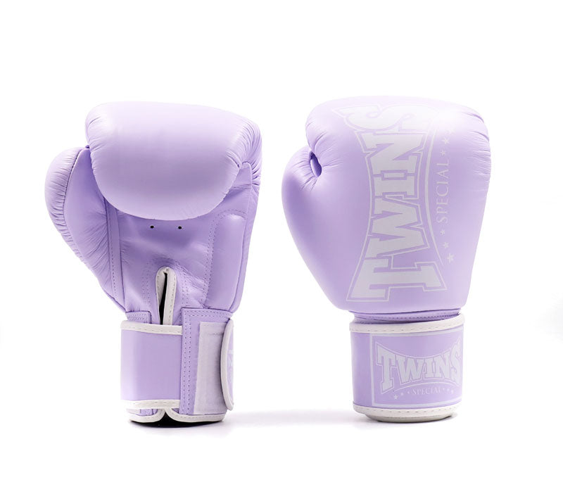 BGVL4P LILAC