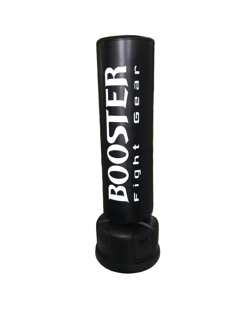 B/Standing BOXING BAG -180cm