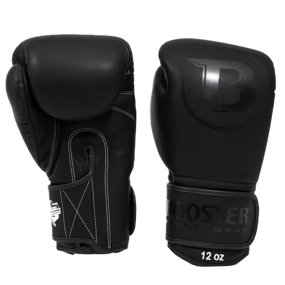 PRO BGL VX 1