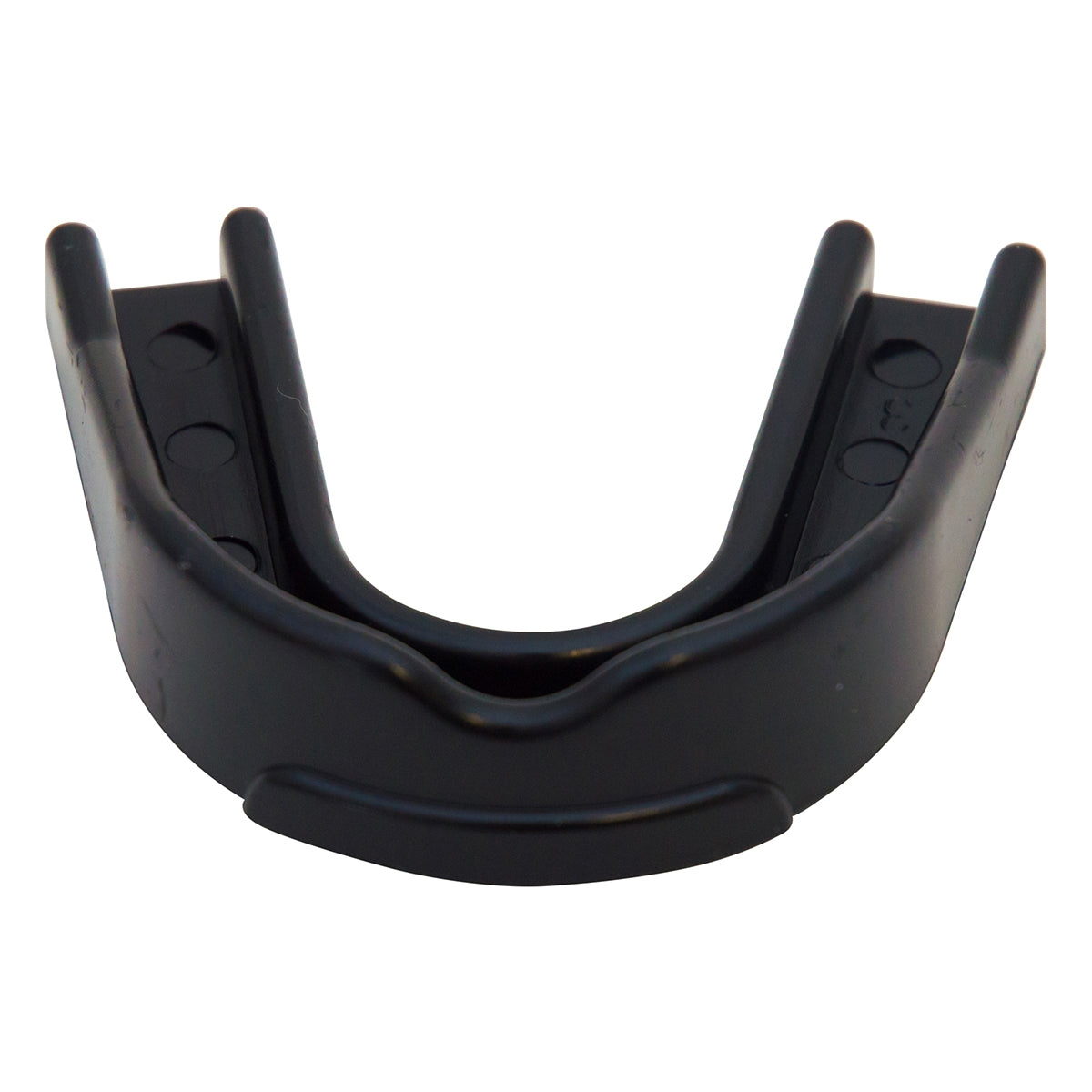 MGB BLACK