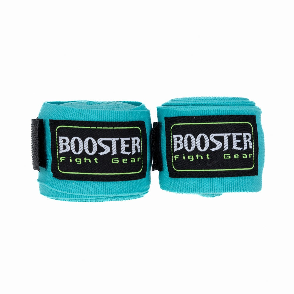 BPC TURQUOISE