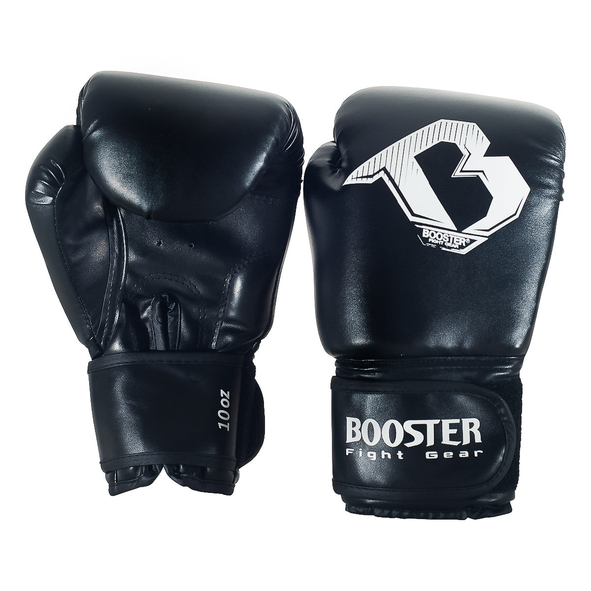 BT STARTER SALE