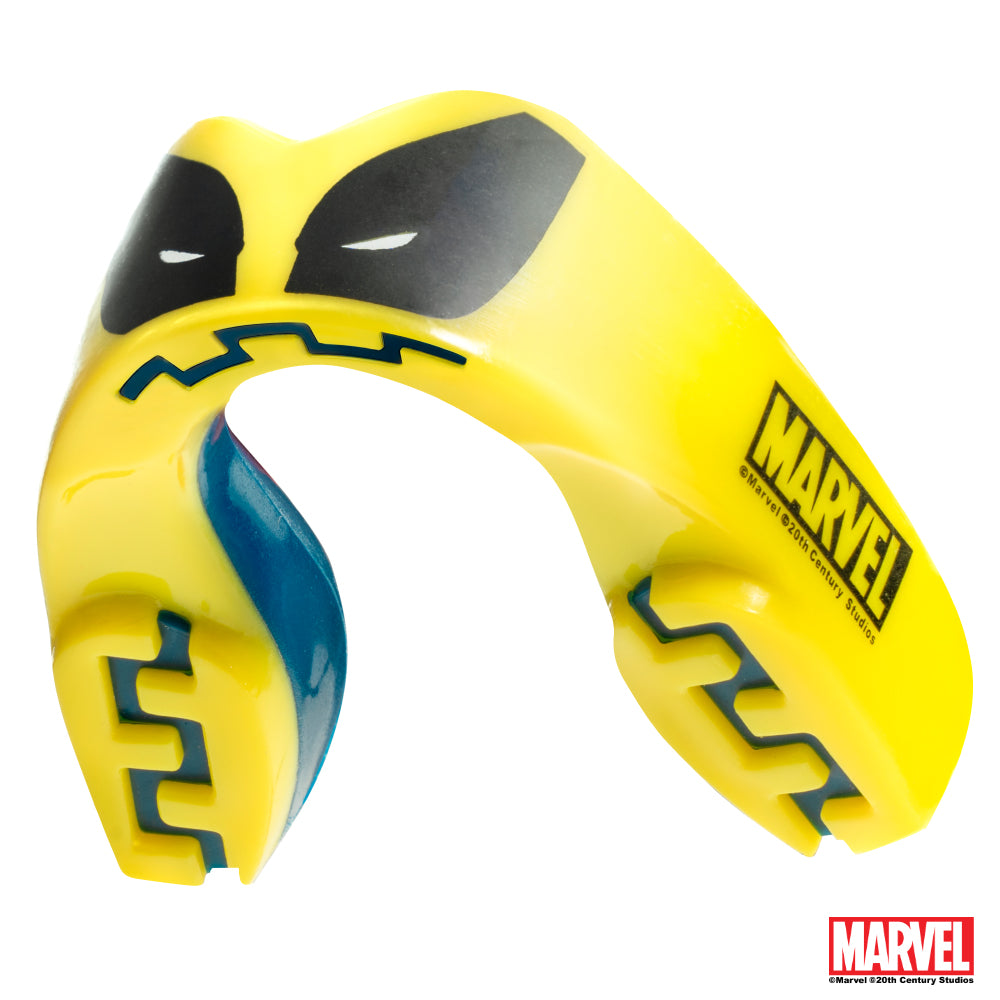 SAFEJAWZ MARVEL™ WOLVERINE