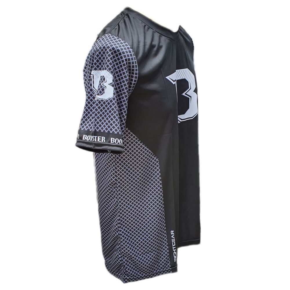 B FORCE T-SHIRT 1
