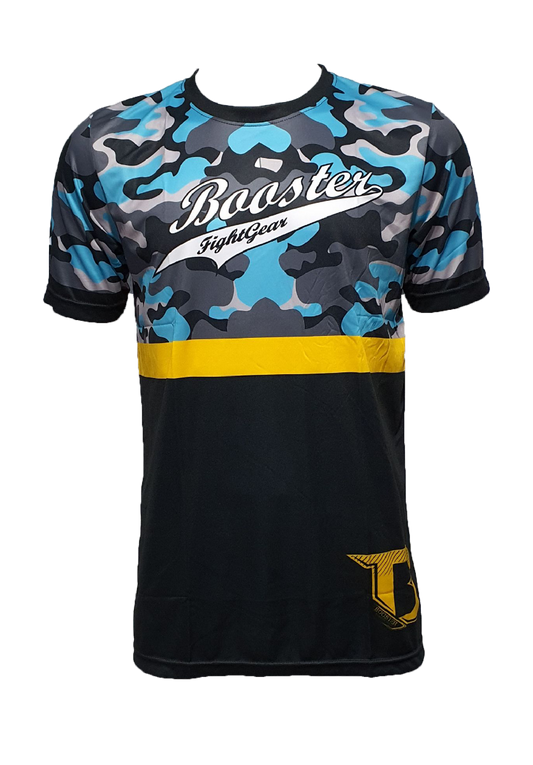 AD URBAN TEE 3