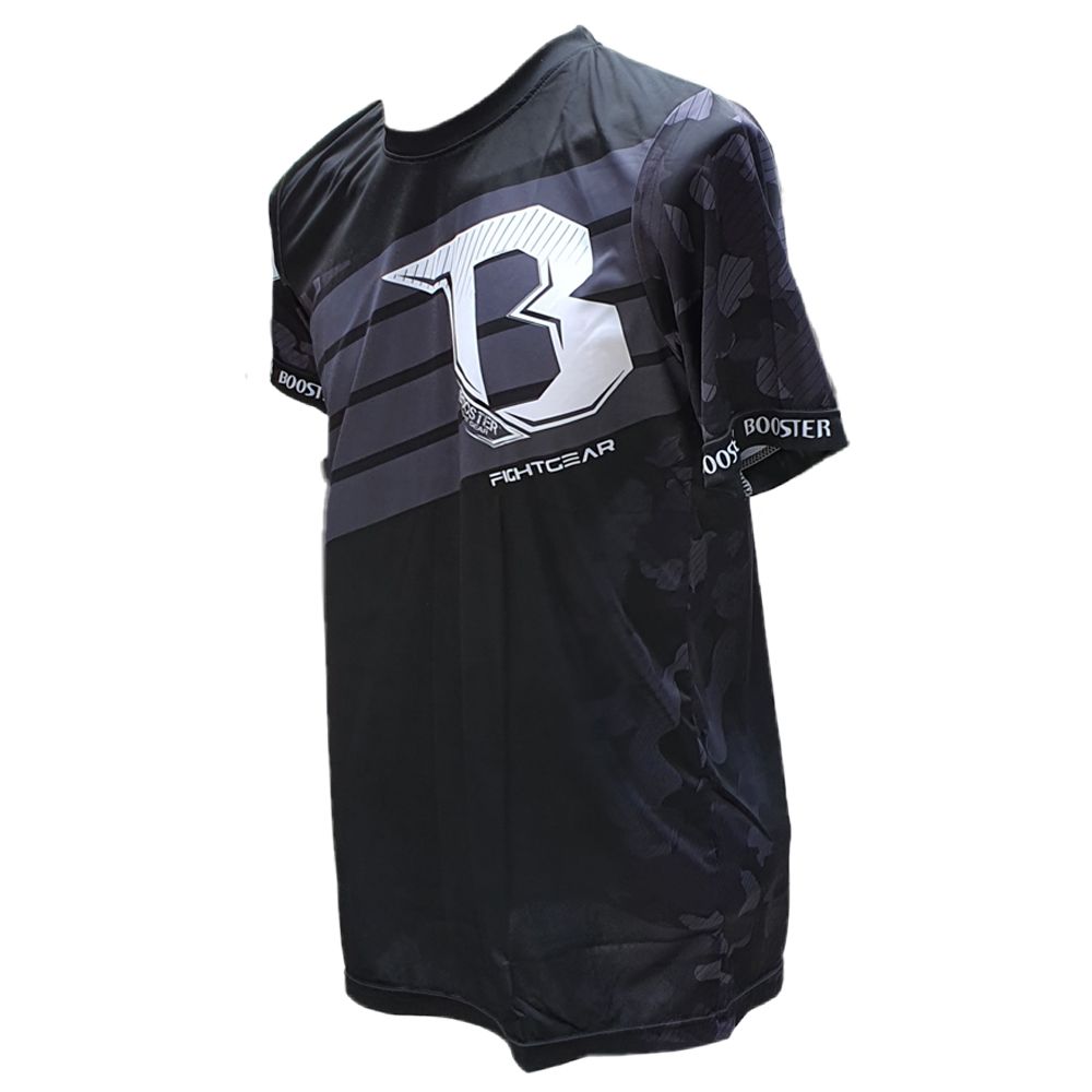 B FORCE T SHIRT 2