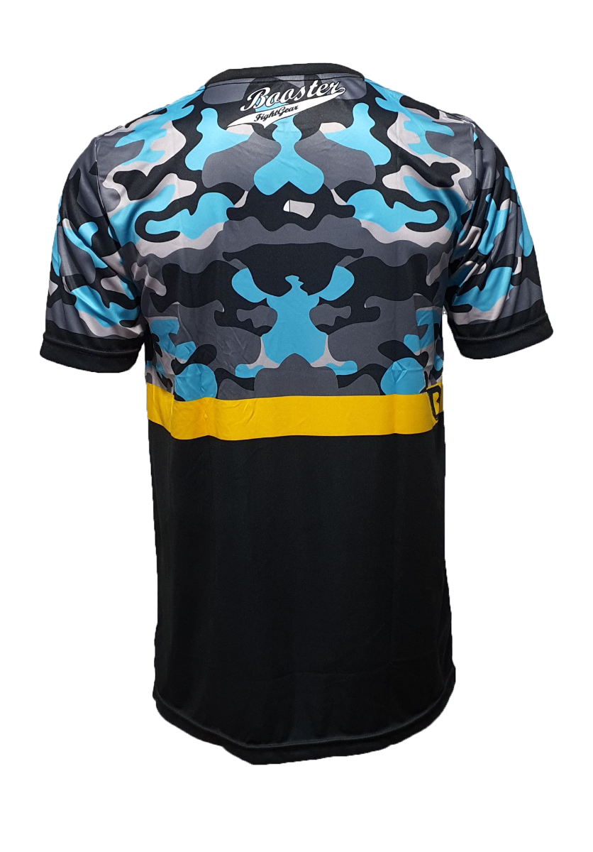 AD URBAN TEE 3