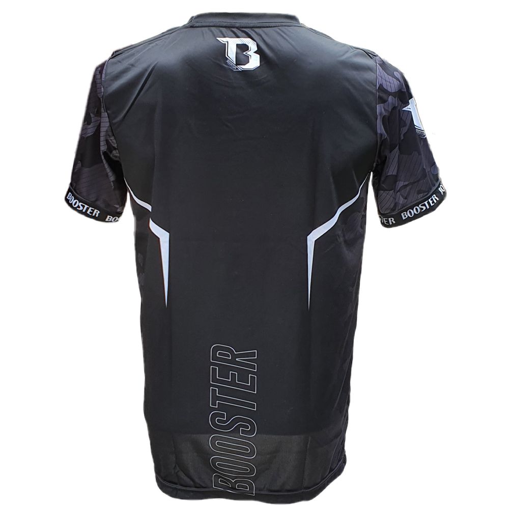 B FORCE T SHIRT 2