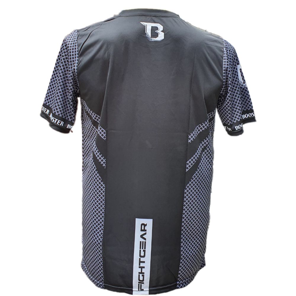 B FORCE T-SHIRT 1