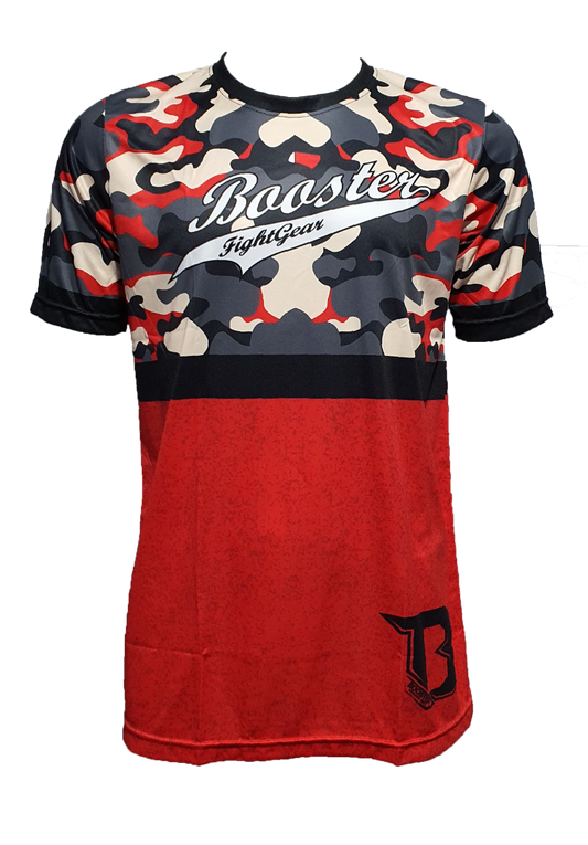AD URBAN TEE 2