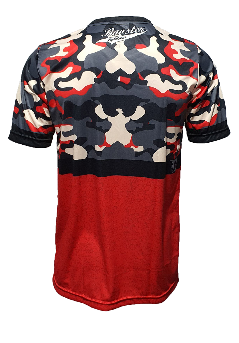 AD URBAN TEE 2