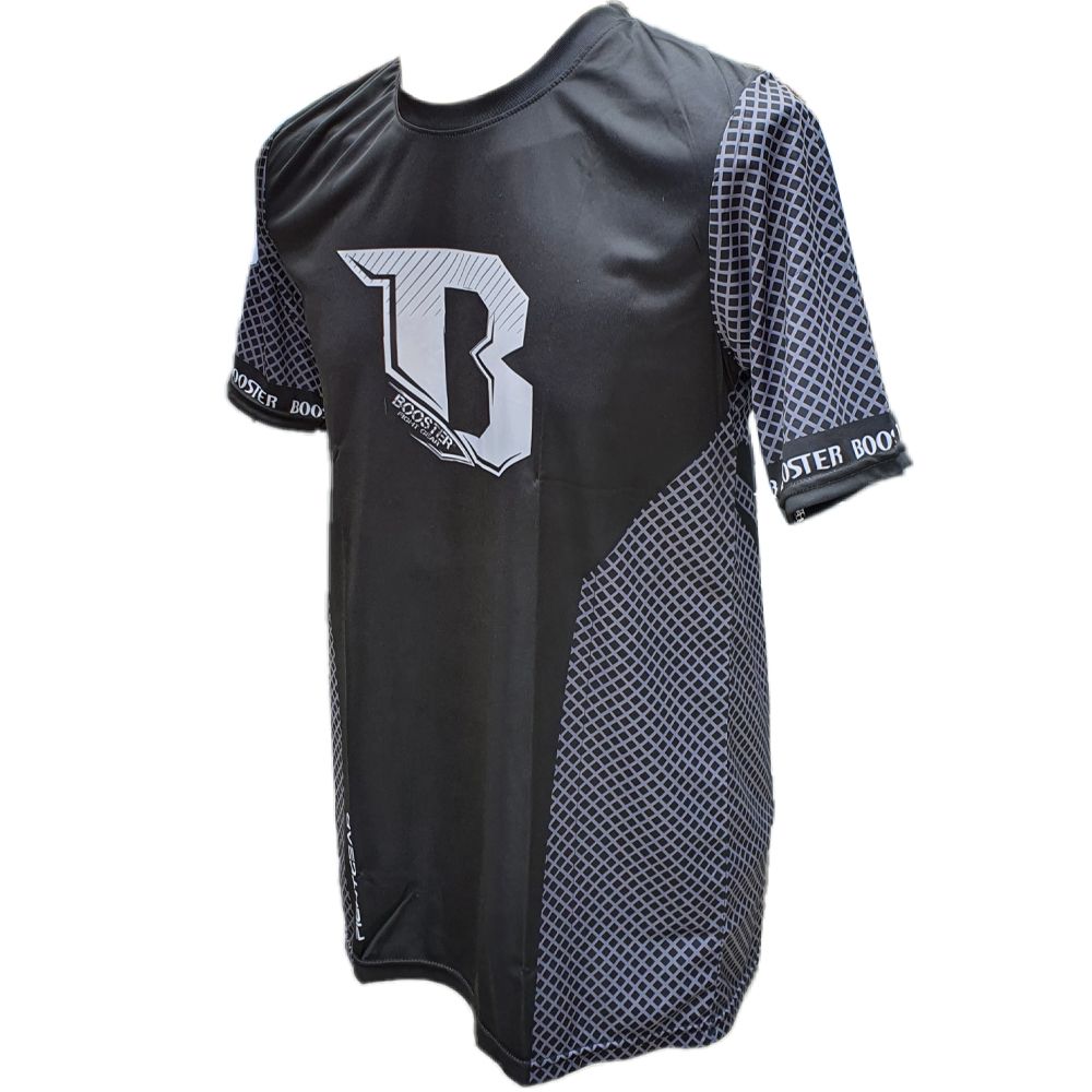 B FORCE T-SHIRT 1