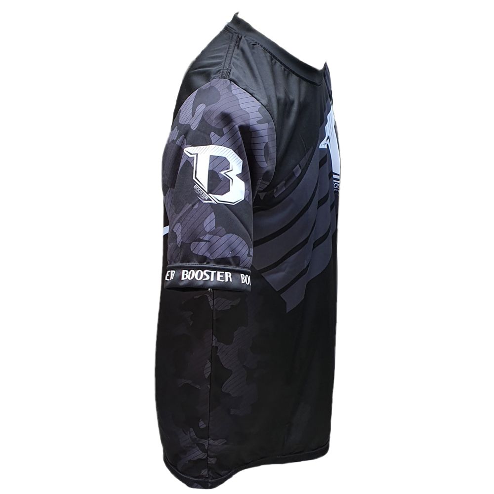 B FORCE T SHIRT 2