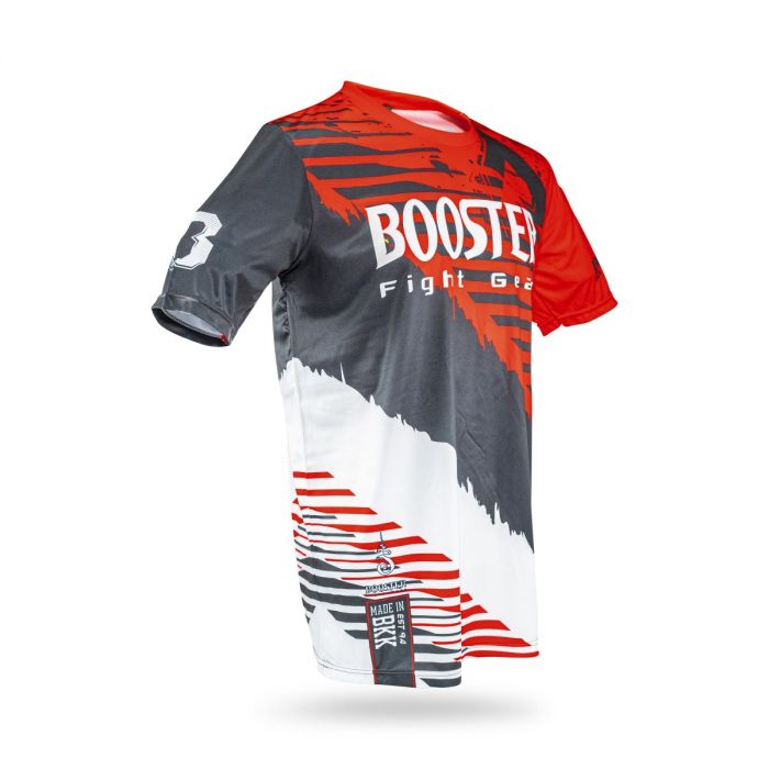 AD RACER TEE 2