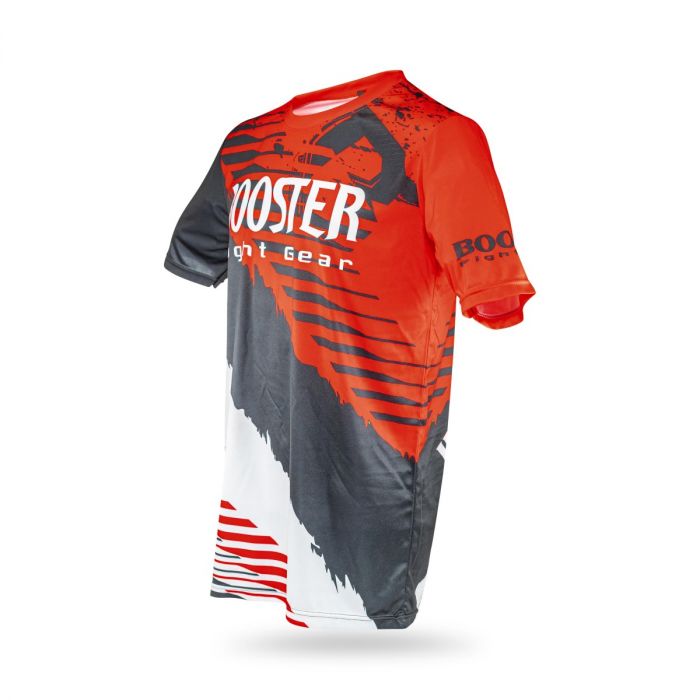 AD RACER TEE 2