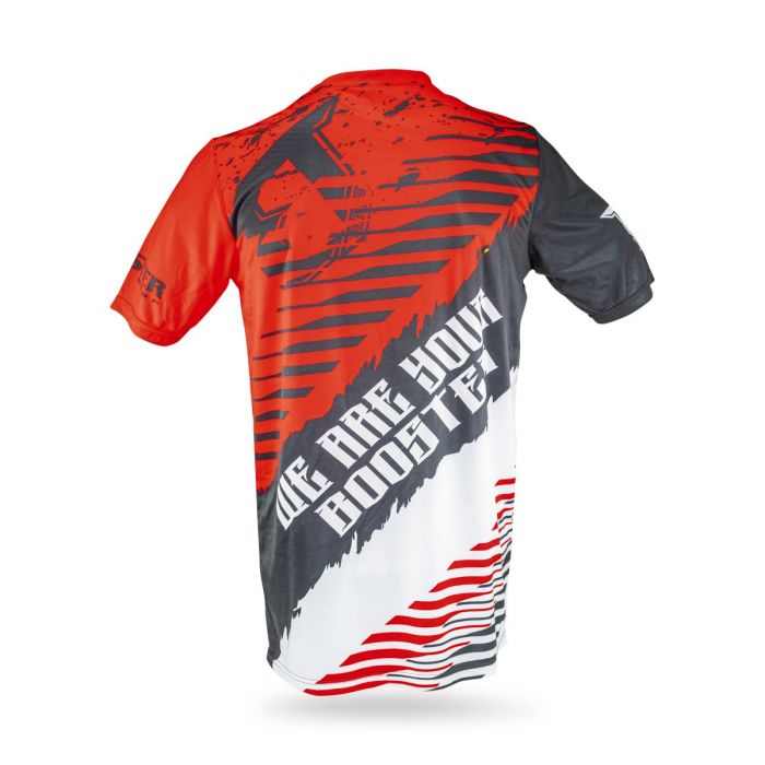 AD RACER TEE 2