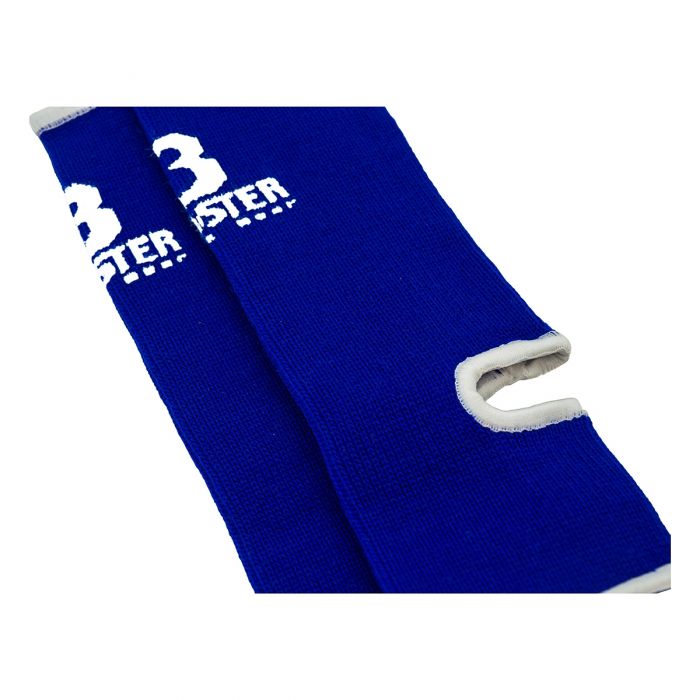 Protège-chevilles AG THAI BLUE