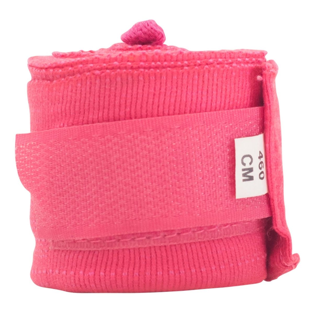 BPC PINK