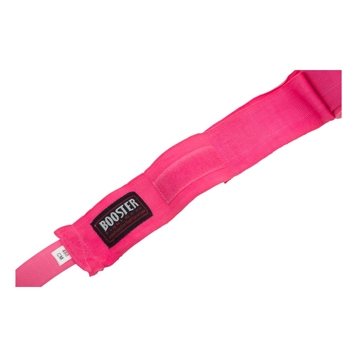 BPC PINK