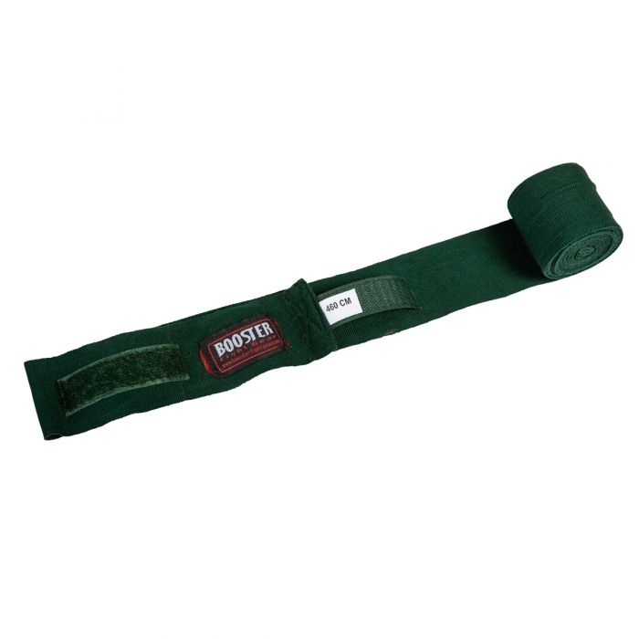 bandages BPC